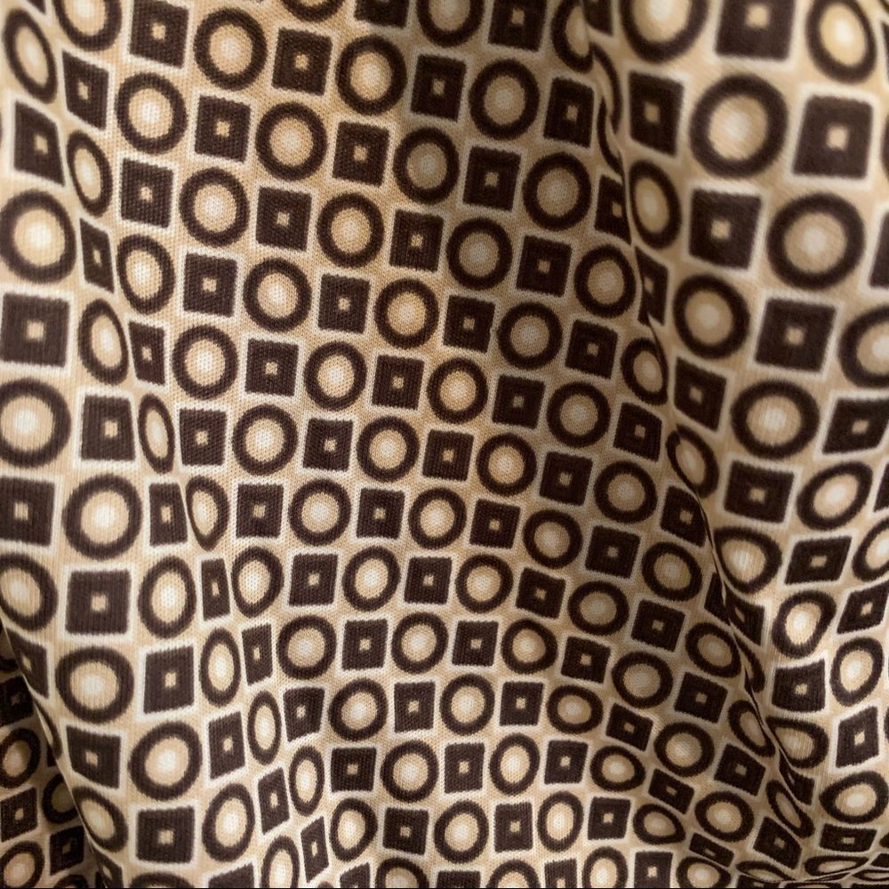 Vintage 90s 00s Forever 21 super sexy dress - Picture 7 of 10